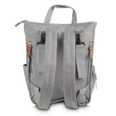 Mochila Multifuncional Poliéster 12 Litros Personalizada