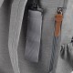 Mochila Multifuncional Poliéster 12 Litros Personalizada