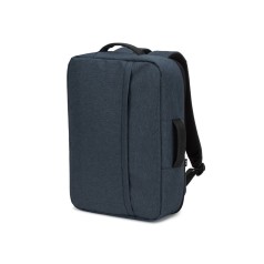 Mochila para Notebook 15.6'' Personalizada