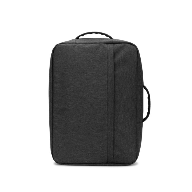 Mochila para Notebook 15.6'' Personalizada