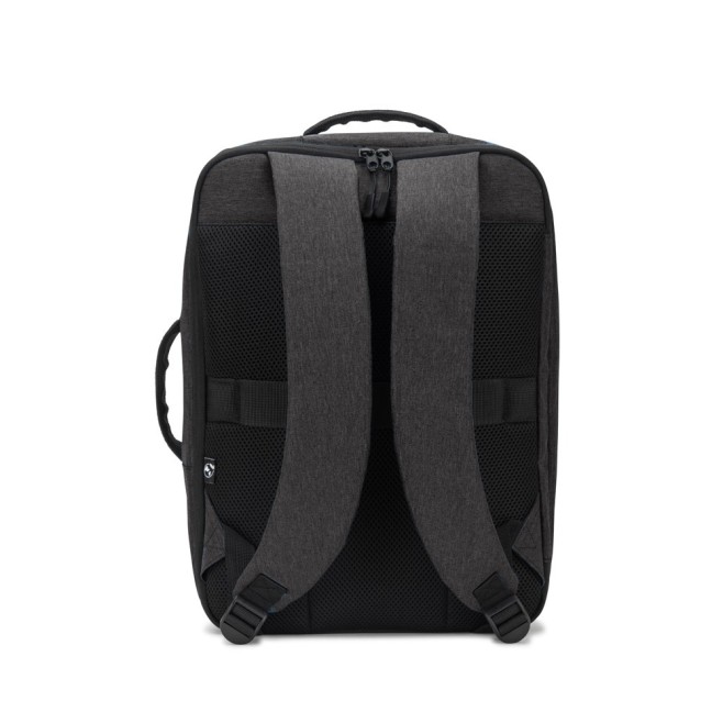 Mochila para Notebook 15.6'' Personalizada