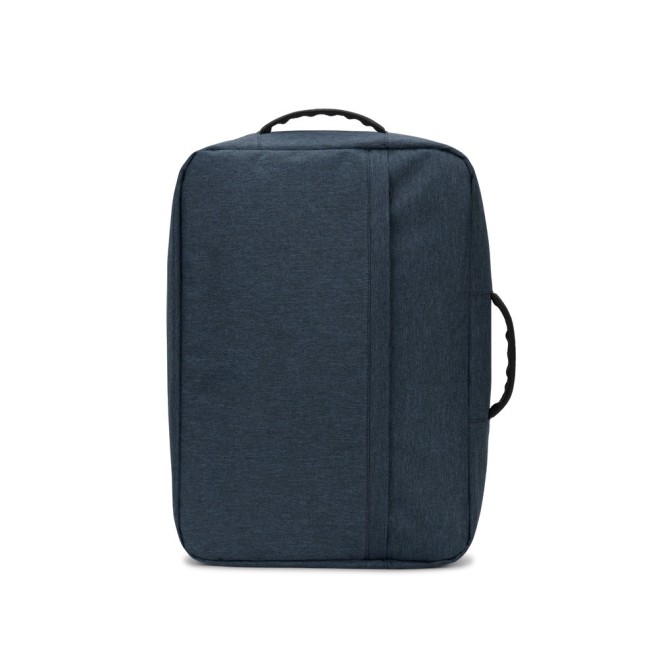 Mochila para Notebook 15.6'' Personalizada