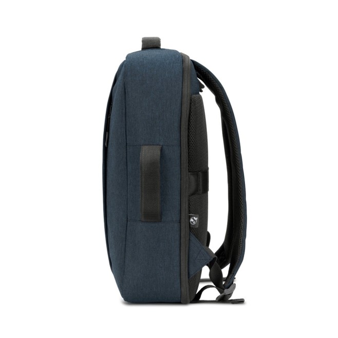 Mochila para Notebook 15.6'' Personalizada