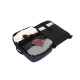 Mochila para Notebook 15.6'' Personalizada