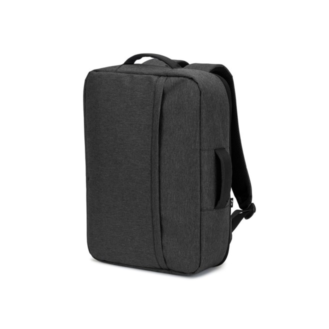 Mochila para Notebook 15.6'' Personalizada
