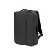 Mochila para Notebook 15.6'' Personalizada