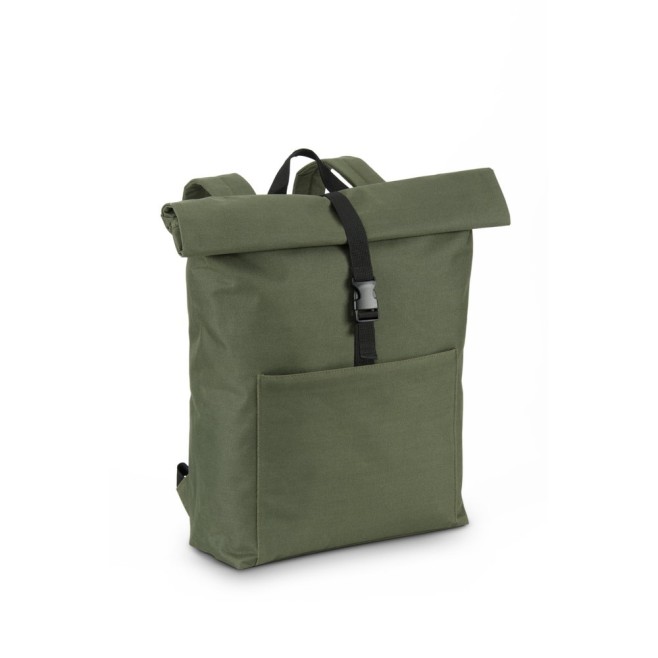 Mochila para Notebook 17.3'' Personalizada