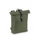 Mochila para Notebook 17.3'' Personalizada