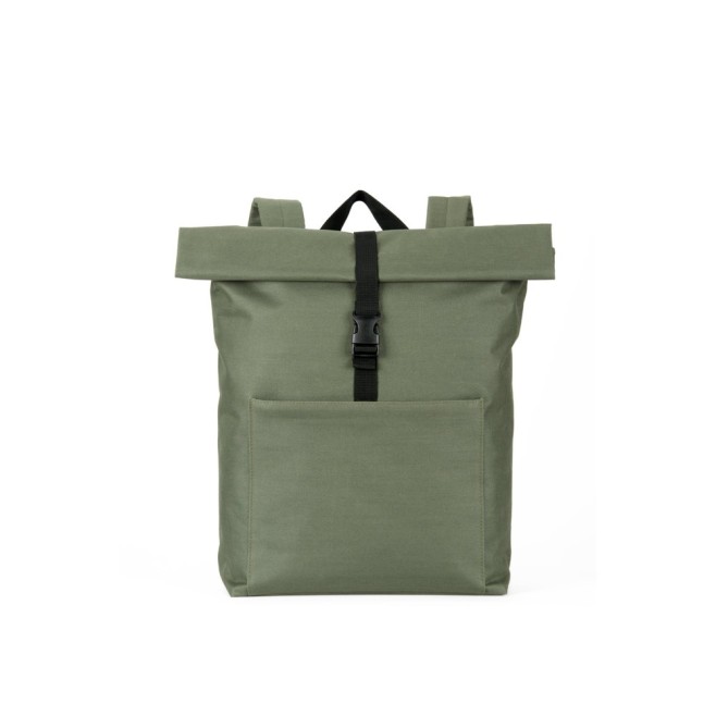 Mochila para Notebook 17.3'' Personalizada