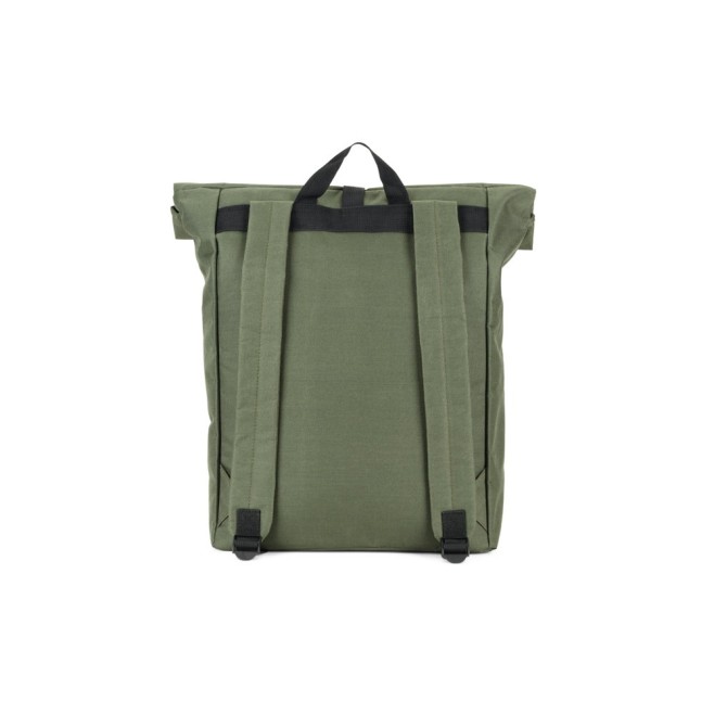 Mochila para Notebook 17.3'' Personalizada