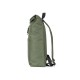Mochila para Notebook 17.3'' Personalizada