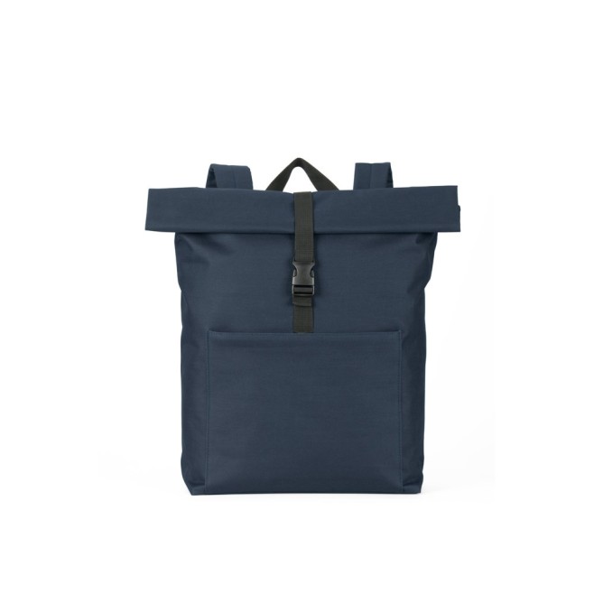 Mochila para Notebook 17.3'' Personalizada