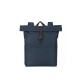 Mochila para Notebook 17.3'' Personalizada