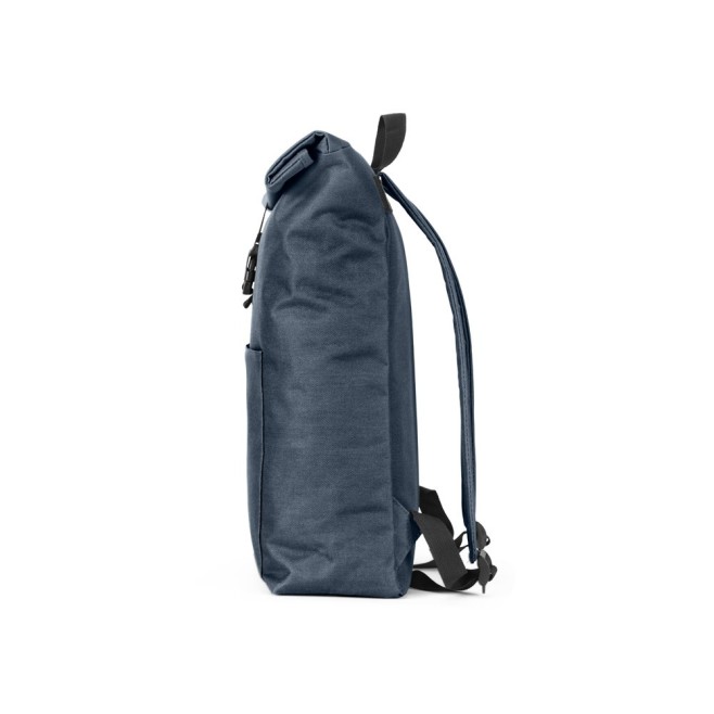 Mochila para Notebook 17.3'' Personalizada