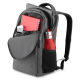 Mochila Para Notebook Em Tecido Nylon Para Brinde