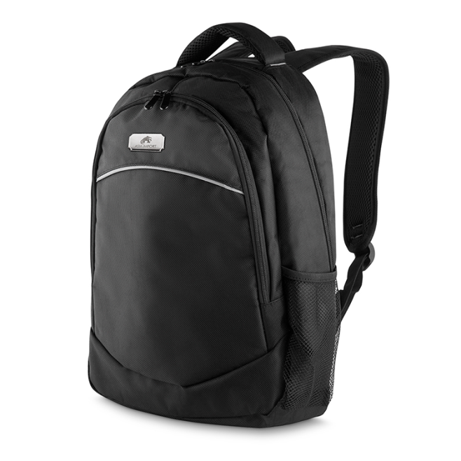 Mochila Para Notebook Para Brinde