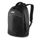 Mochila Para Notebook Para Brinde