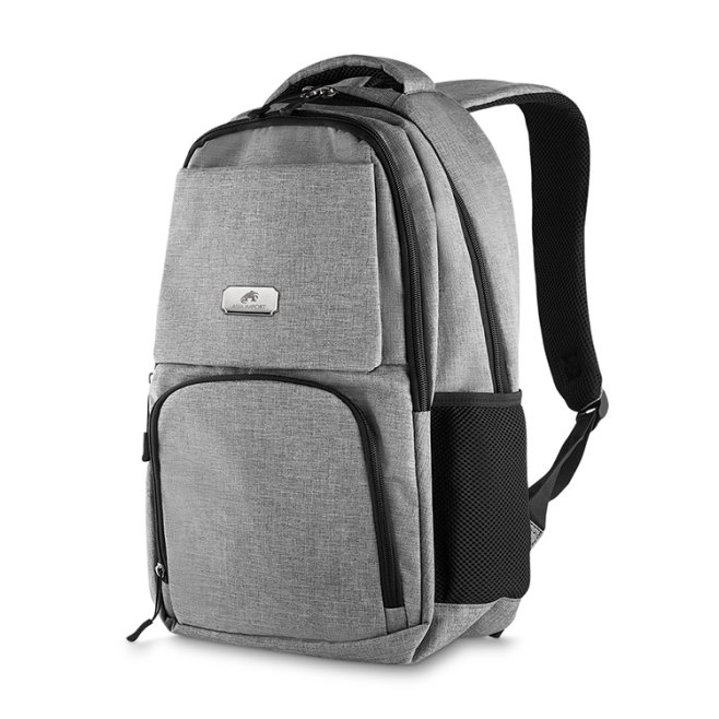 Mochila Para Notebook Para Brinde