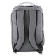 Mochila Para Notebook Para Brinde