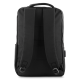 Mochila Para Notebook Para Brinde