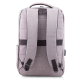 Mochila Para Notebook Personalizada