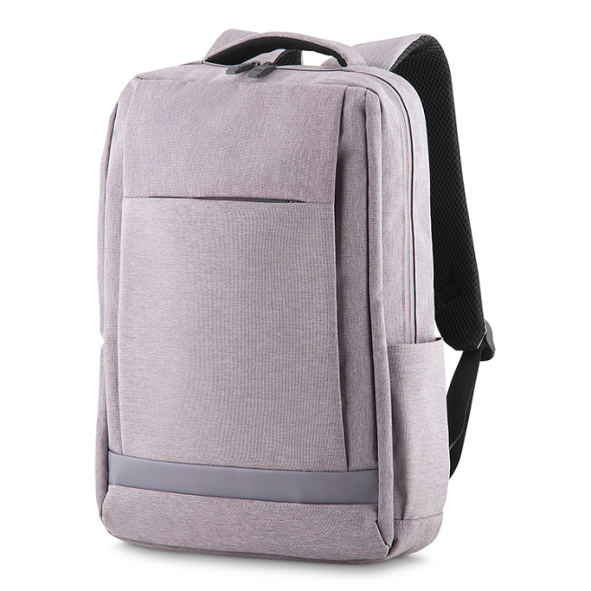 Mochila Para Notebook Personalizada