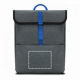 Mochila Para Notebook Personalizada Com Logo