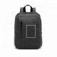 Mochila Para Notebook Shades Personalizada