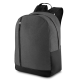 Mochila Personalizada Para Brinde