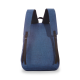 Mochila Personalizada Para Brinde