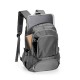 Mochila Poliéster 17 Litros Promocional