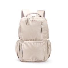 Mochila Poliéster 18 Litros Personalizada