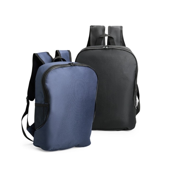 Mochila Poliéster 18 Litros Personalizada 