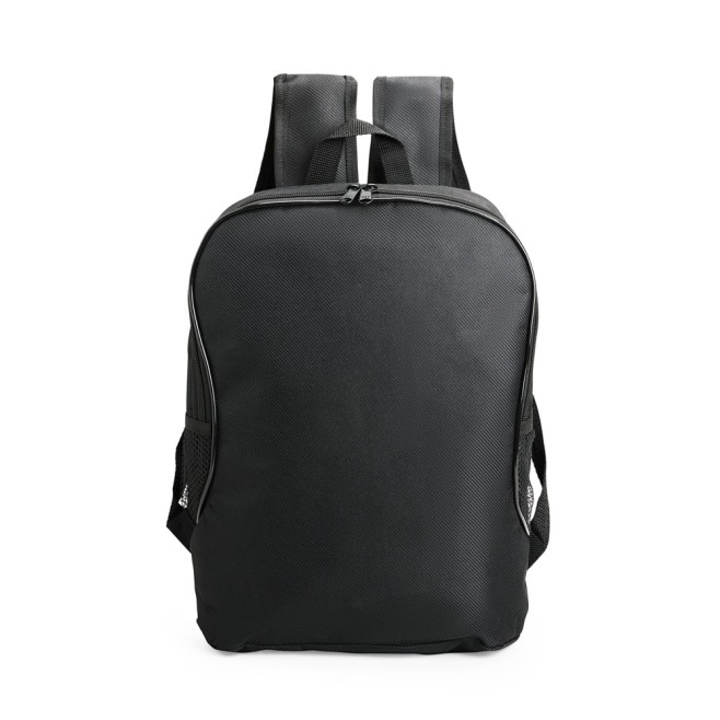 Mochila Poliéster 18 Litros Personalizada 