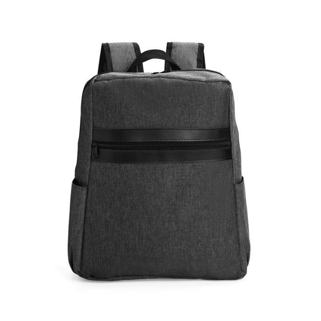 Mochila Poliéster 18 Litros Promocional