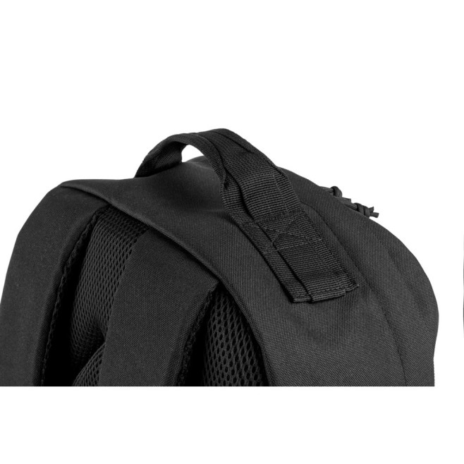Mochila Poliéster 21 Litros Promocional