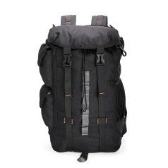 Mochila Poliéster 24 Litros Personalizada