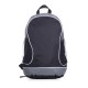 Mochila Poliéster Para Brinde