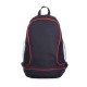 Mochila Poliéster Para Brinde