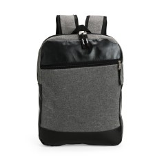 Mochila Poliéster PVC Mescla 11 Litros Personalizada
