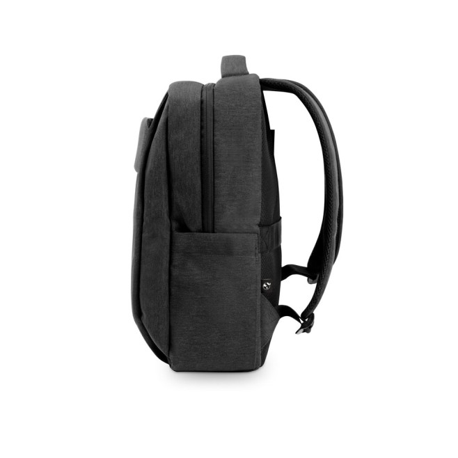Mochila Poliéster Reciclado 18l Personalizada