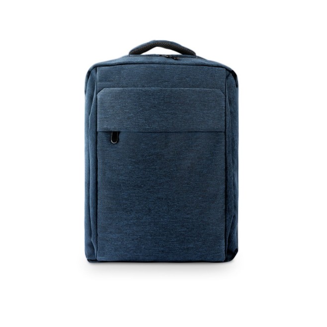 Mochila Poliéster Reciclado 18l Personalizada
