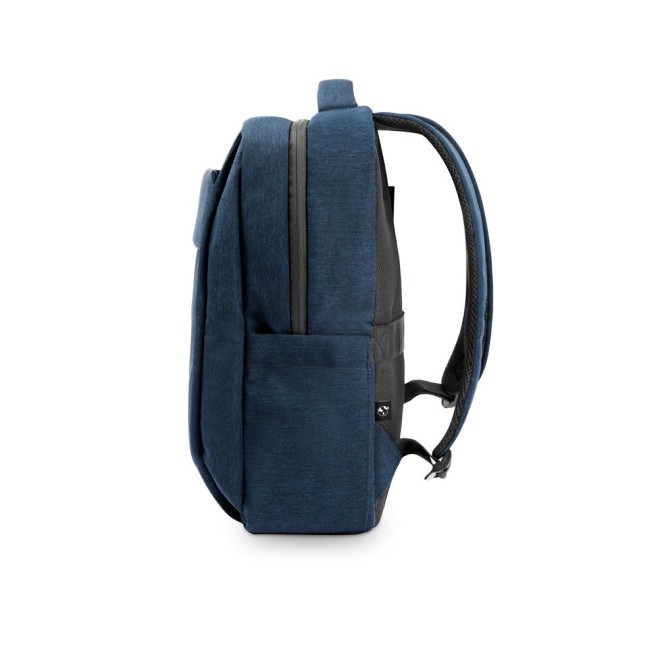 Mochila Poliéster Reciclado 18l Personalizada