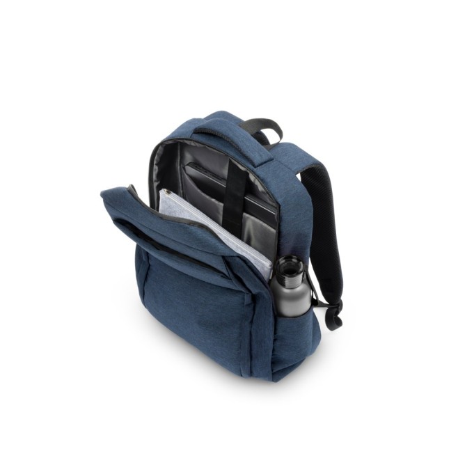 Mochila Poliéster Reciclado 18l Personalizada