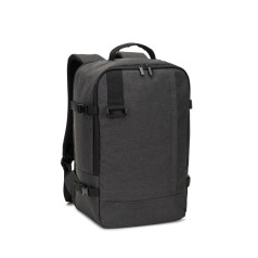 Mochila Poliéster Reciclado Personalizada