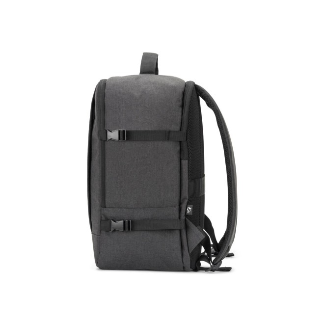 Mochila Poliéster Reciclado Personalizada