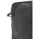 Mochila Poliéster Reciclado Personalizada