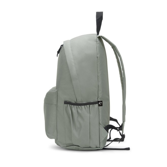 Mochila Poliéster Reciclado Promocional