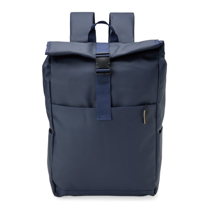 Mochila PU Impermeável 23 Litros Personalizada