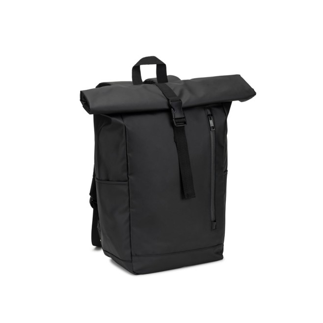 Mochila "Roll top" 20L Personalizada